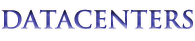 gspnetwork